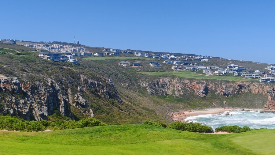 Commercial Property for Sale in Pinnacle Point Golf Estate Western Cape